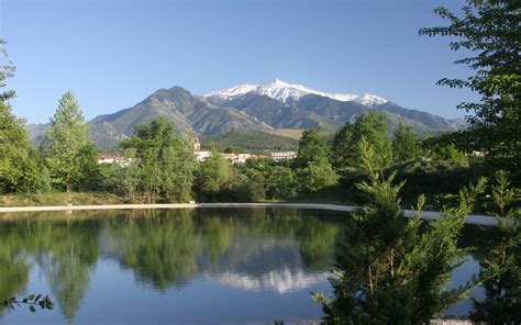 Prades 